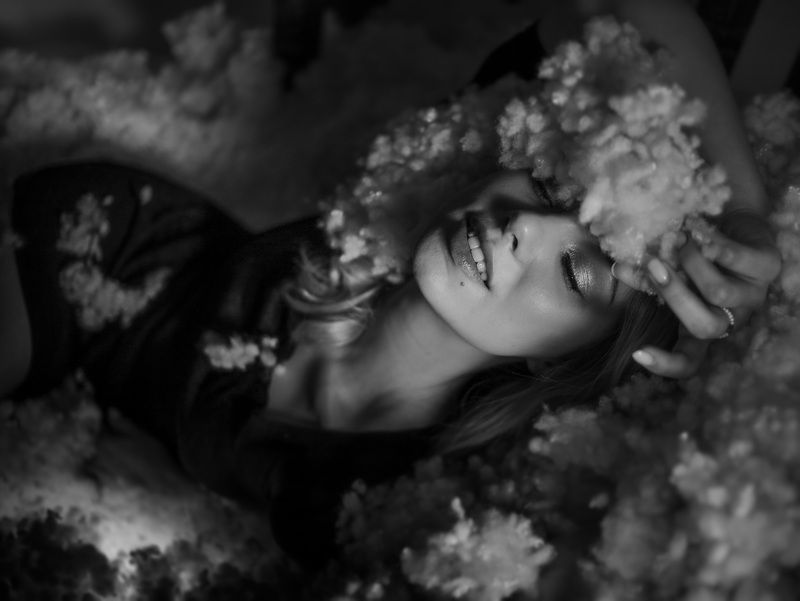 D фото превью