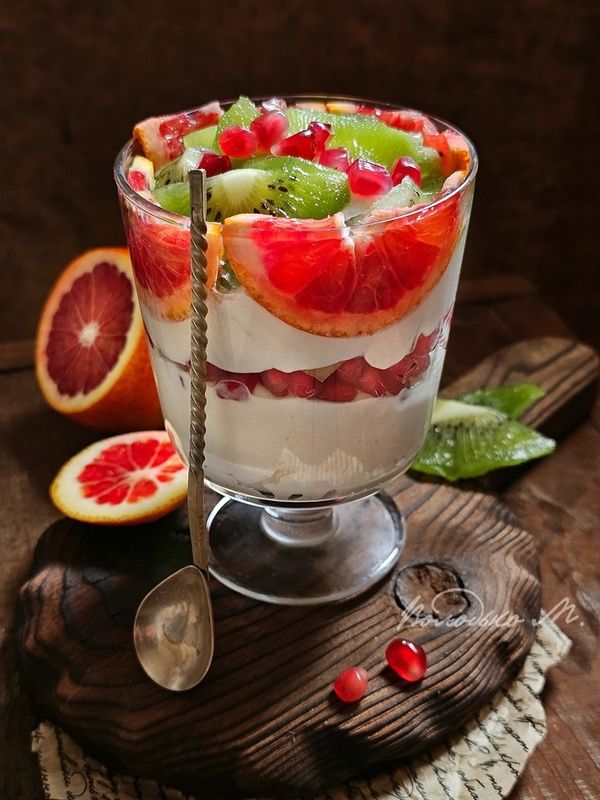 Витаминныйphoto preview