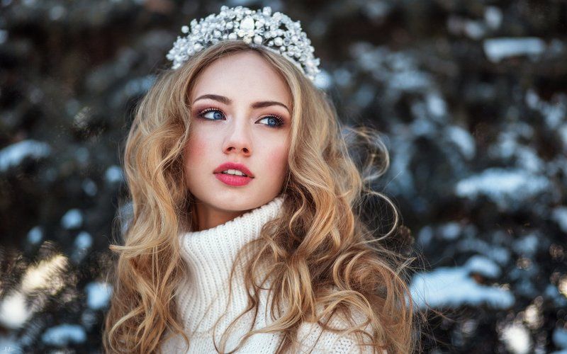 Марияphoto preview