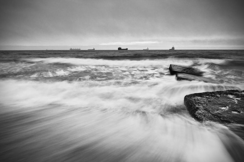 утро Утроphoto preview