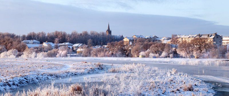 Беларусь, Пейзаж ***photo preview