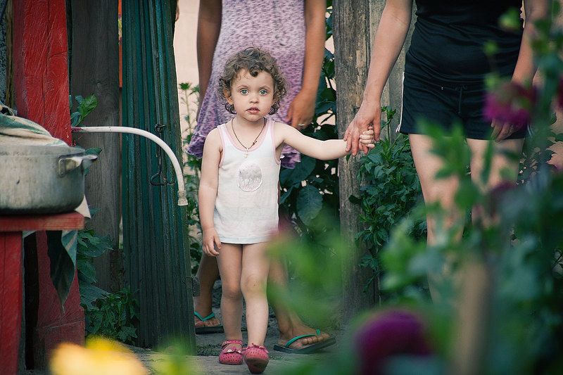 Взрослые photo preview