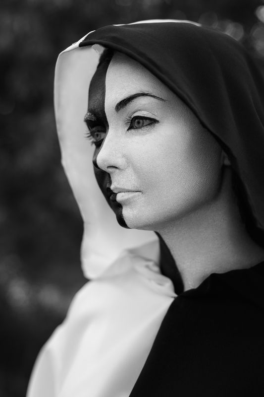 Проект Сущностьphoto preview