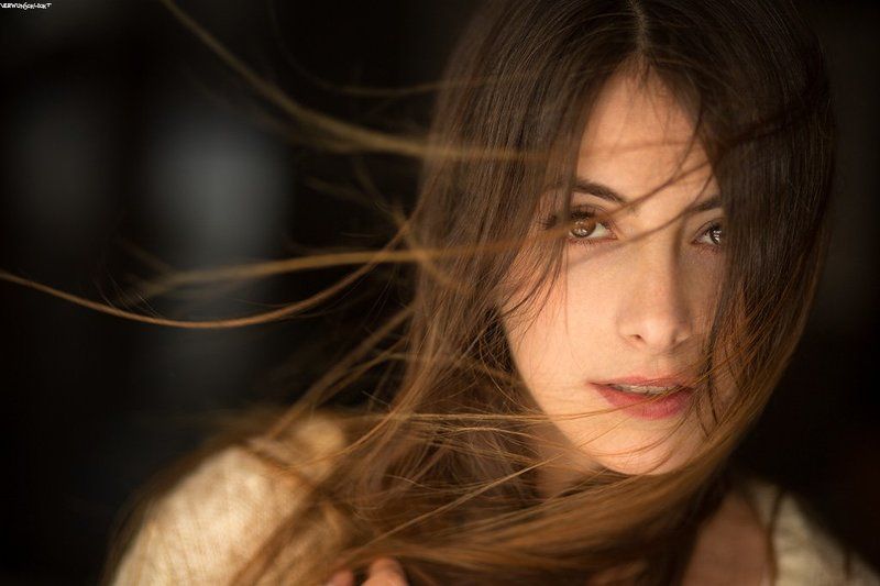 *Need all of it*photo preview