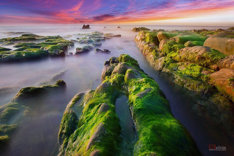 Cổ Thạchphoto preview