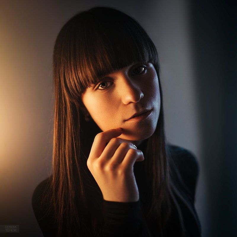 Катяphoto preview