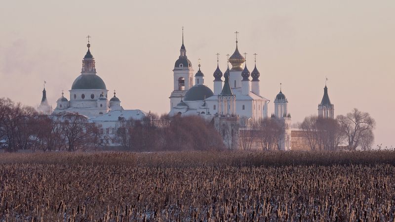 Ростовские звоныphoto preview