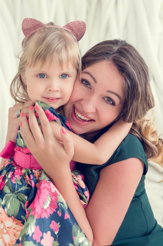 мимишкиphoto preview