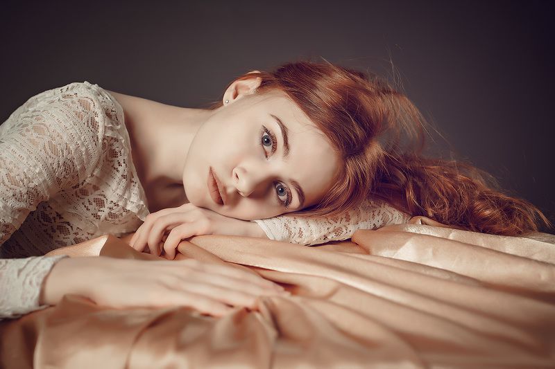 Аннаphoto preview