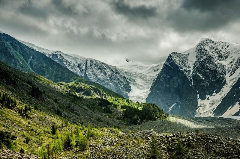 Мюшту Айрыphoto preview