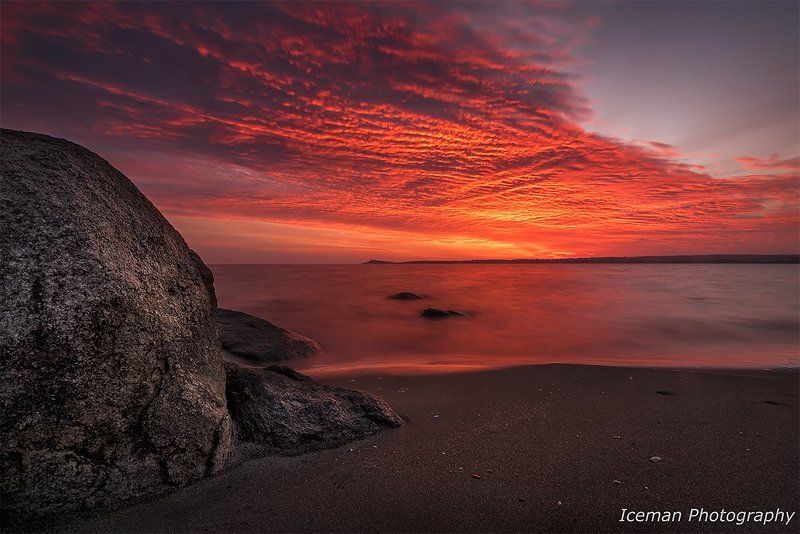 Зарежданеphoto preview