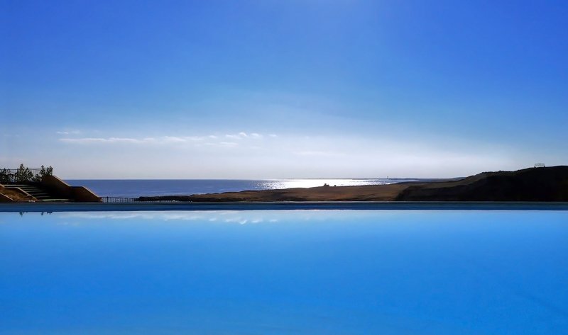 blue Egyptphoto preview