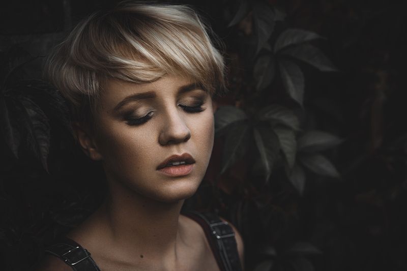 portrait, woman, model, beauty, beautiful, sexy Jasminephoto preview