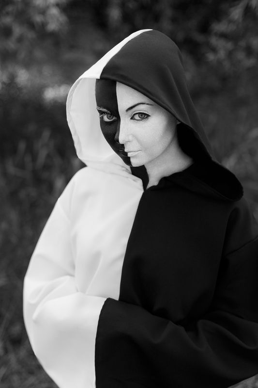 Проект Сущностьphoto preview