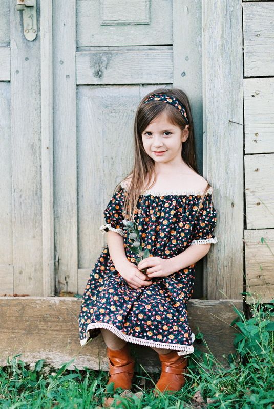 Portfoliophoto preview