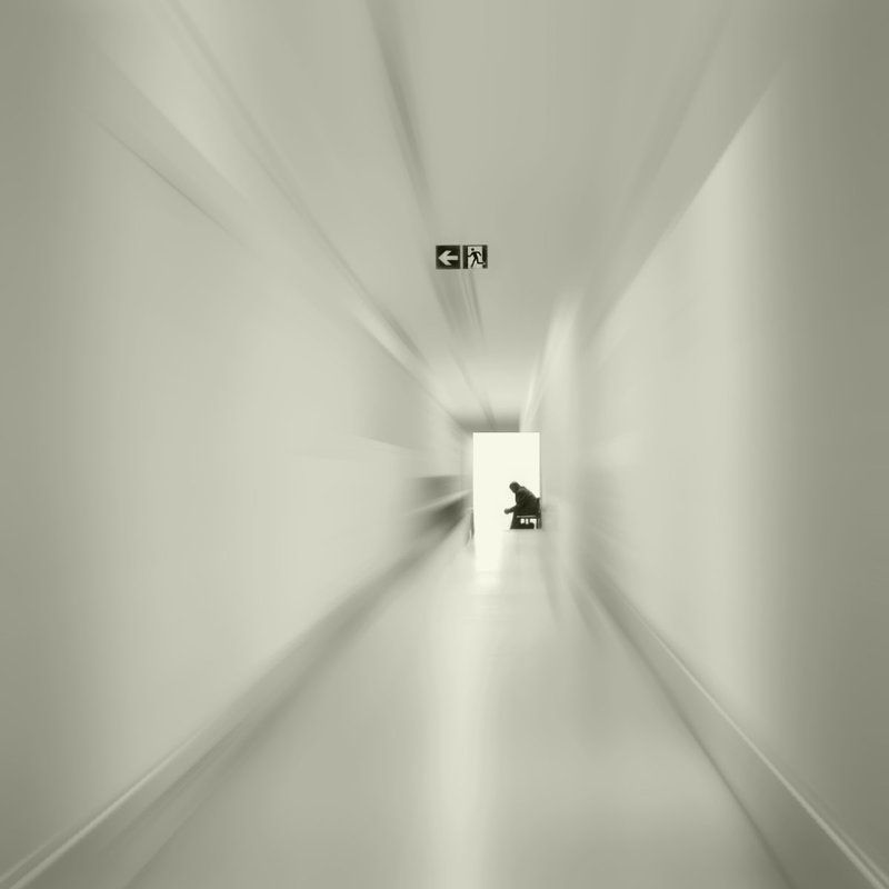 Last chance...photo preview