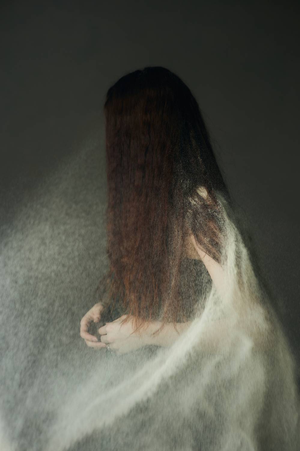 , Филатова Алина