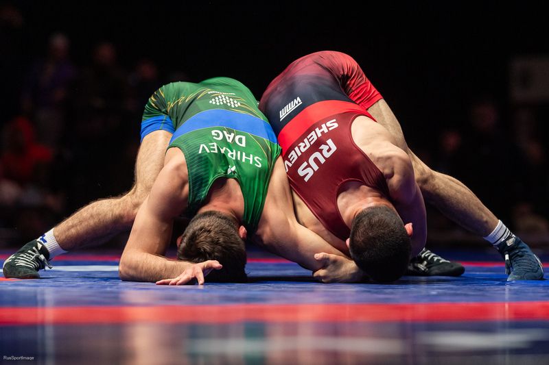 russportimage, nikon не братьяphoto preview