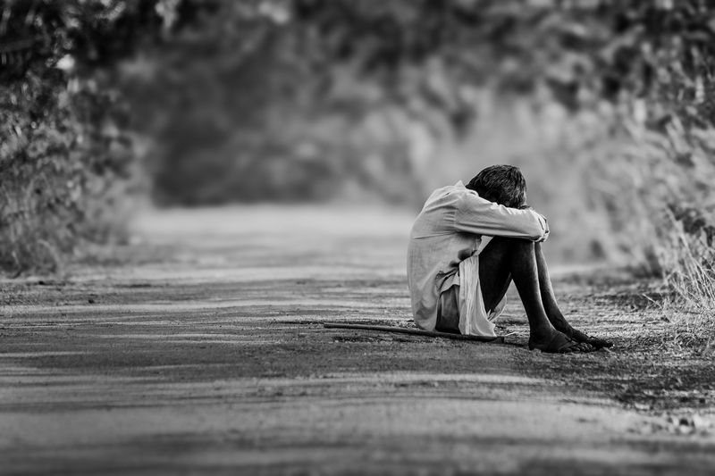 The untold and unnoticed Burdenphoto preview