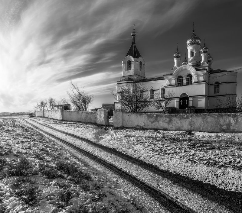 #ProGODphoto preview