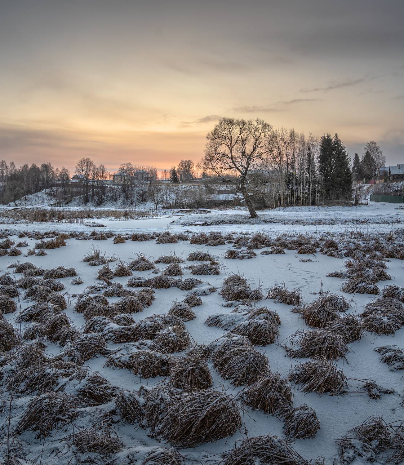 Автор: Андреев Николай , Андреев Николай