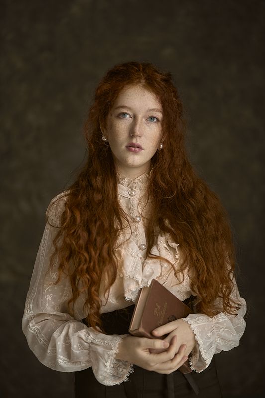 Аринаphoto preview