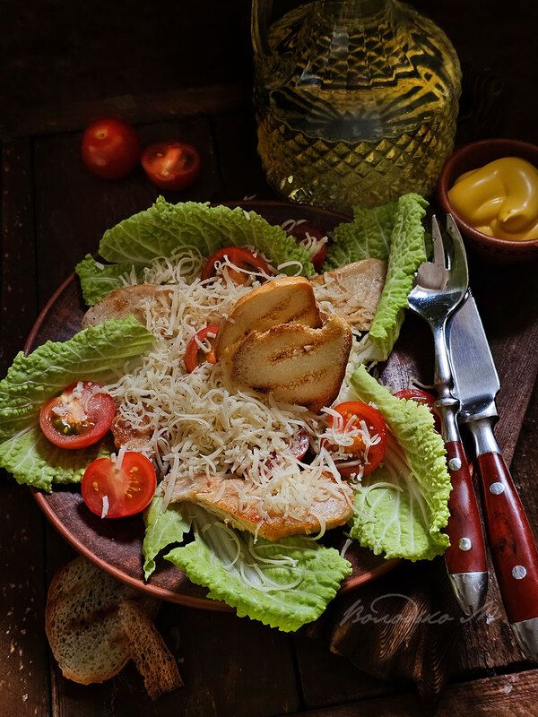 Цезарьphoto preview