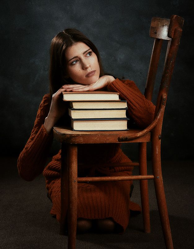 Ольгаphoto preview