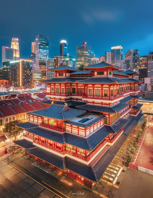 Singaporephoto preview