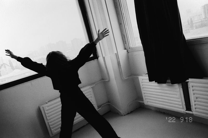 leevmag Gala фото превью