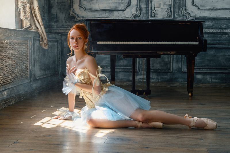 фото превью