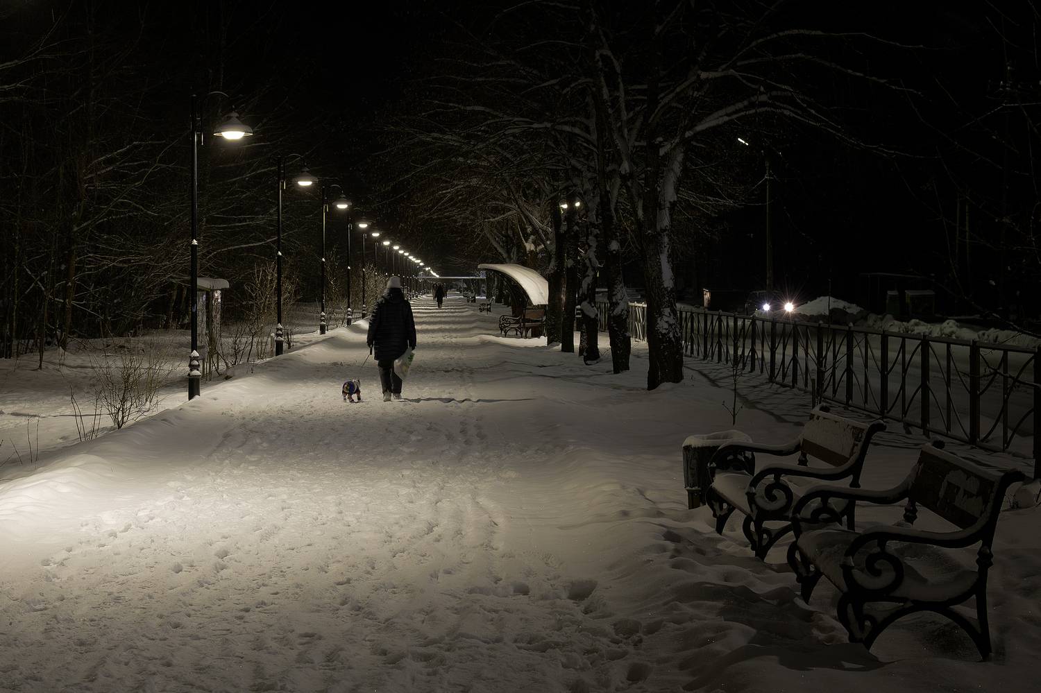 , Кулаков Юрий