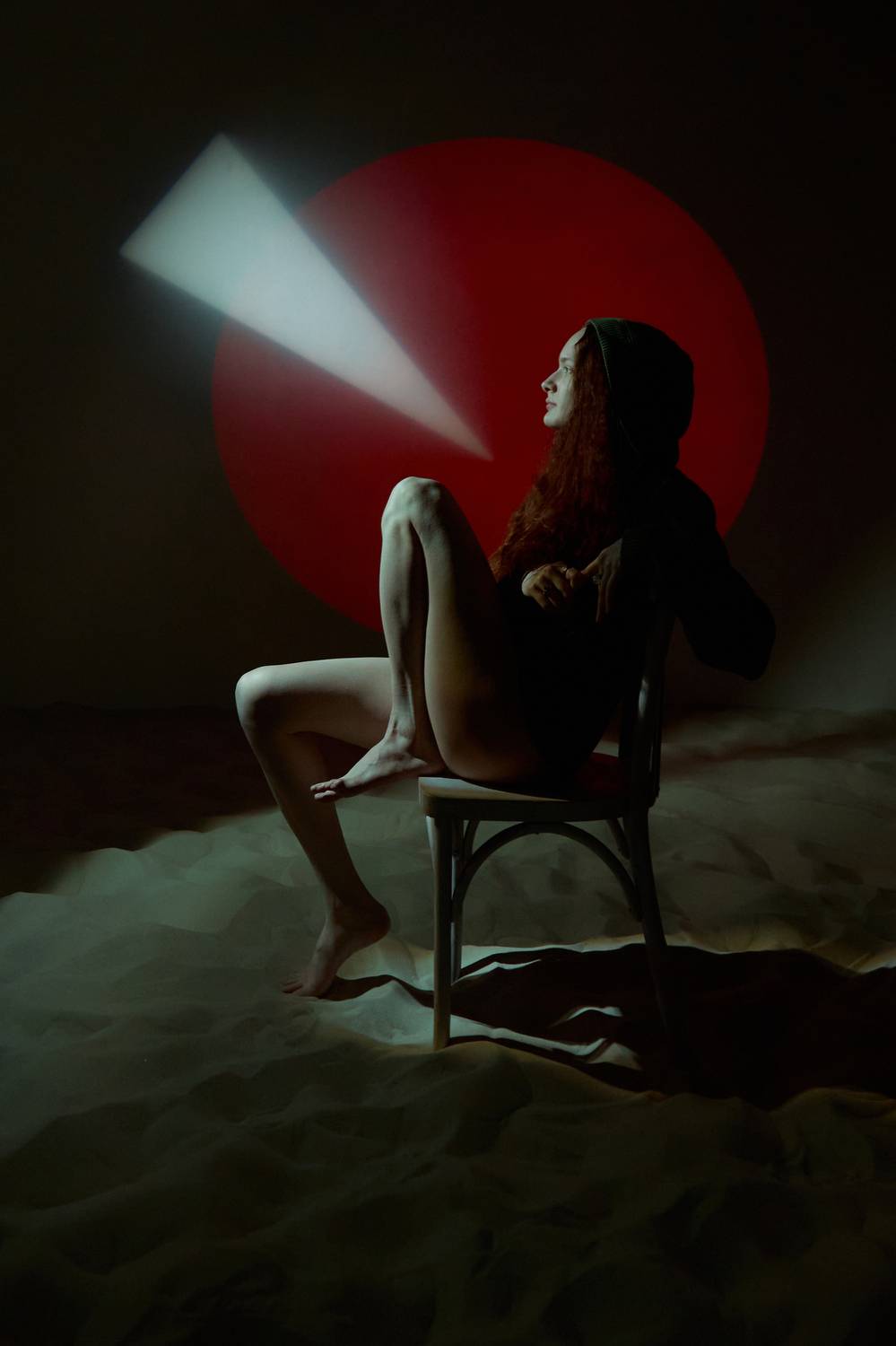 , Филатова Алина