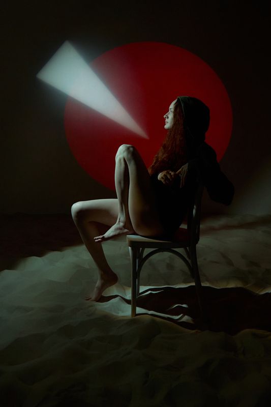 *** фото превью