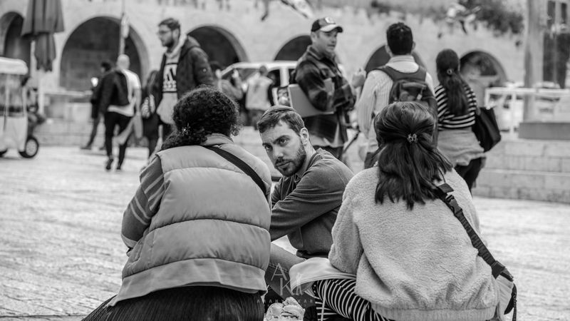 Discussionphoto preview