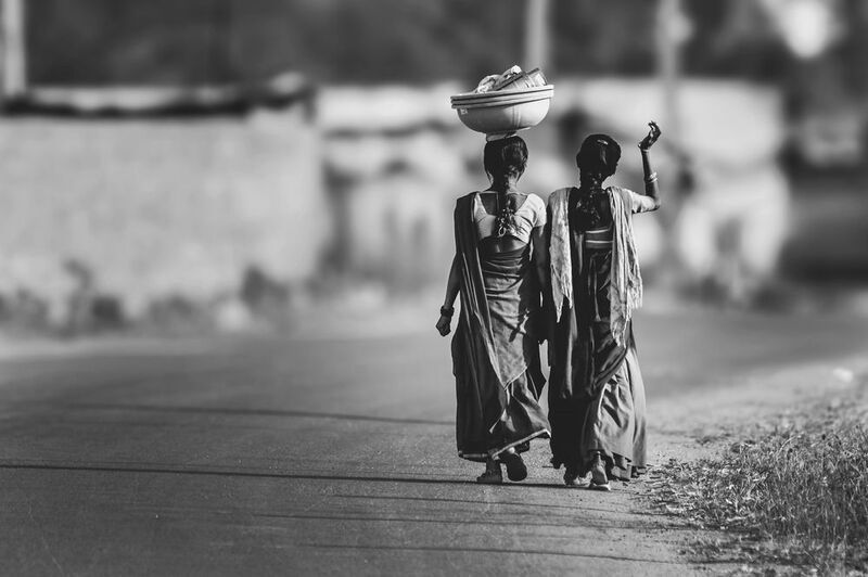 Burden of Resiliencephoto preview