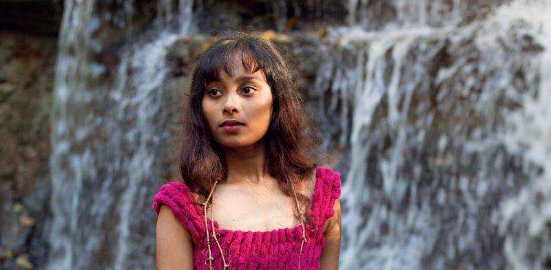 постановочная фотография, необычное, красота, модель, портрет, настроение, художественная работа, эстетика, / Необычное значение  II  ______________/photo preview