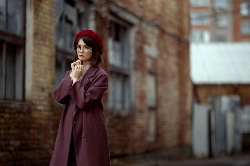 Валерияphoto preview