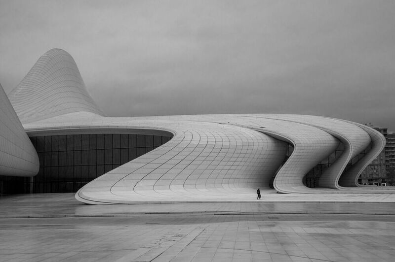 Портфолиоphoto preview