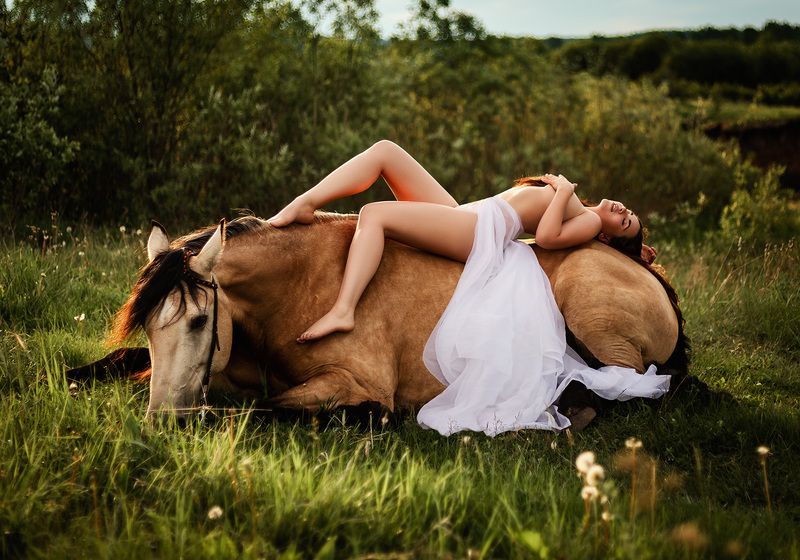 В гармонииphoto preview