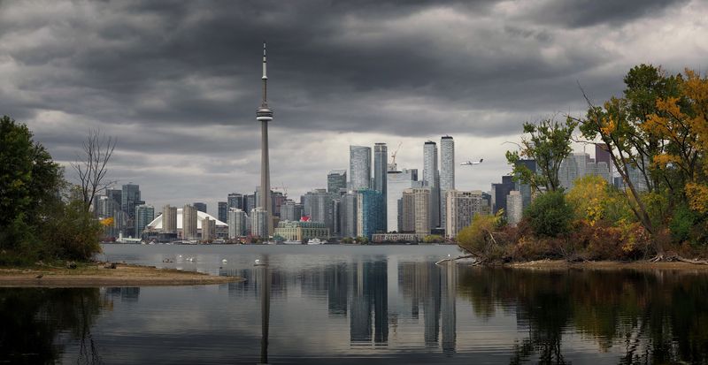 Сесть до грозыphoto preview