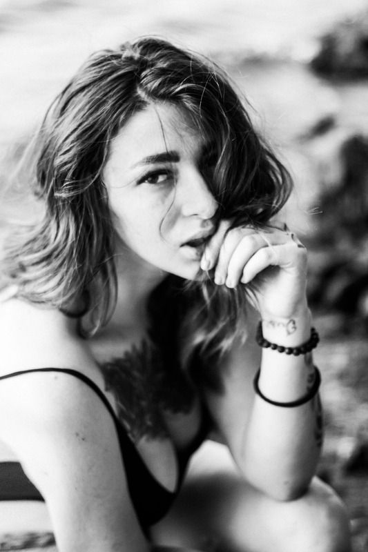 #жзлвчбтонах #pro100лица #жзлвчбтонахphoto preview