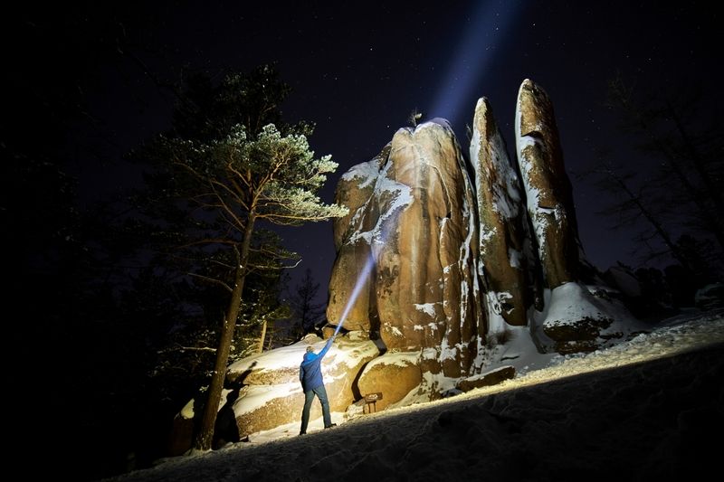 перья, красноярские столбы, красноярск Иди на светphoto preview