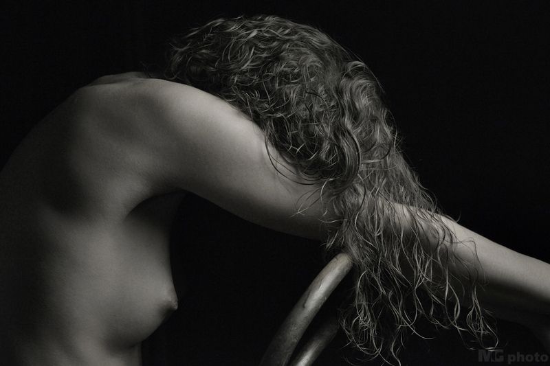 Fine Body #04photo preview