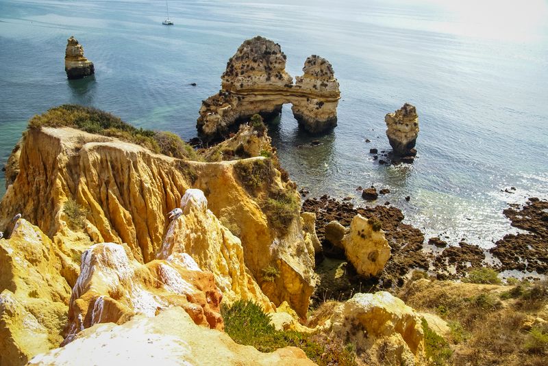 Лагош, Португалияphoto preview