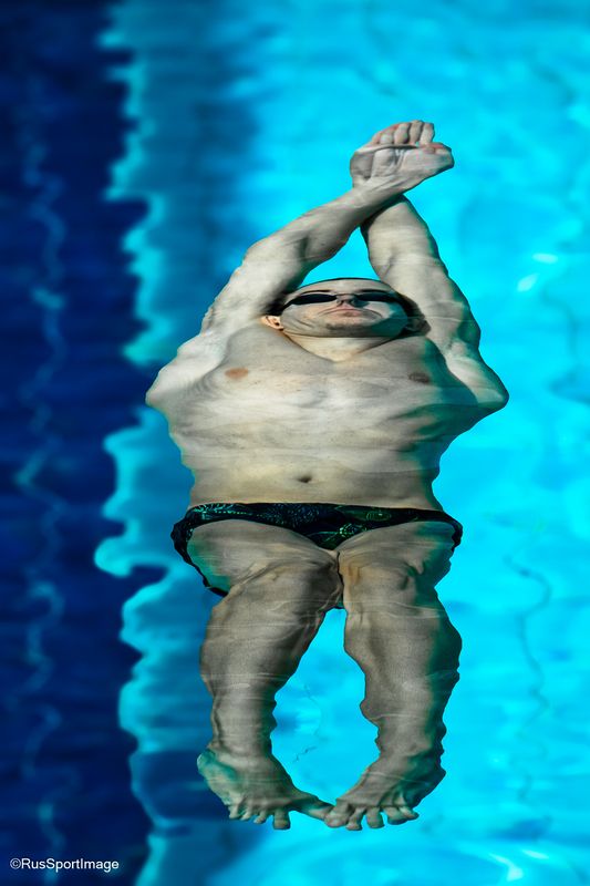 мирон лифинцев, russportimage, nikon Мирон Лифинцевphoto preview