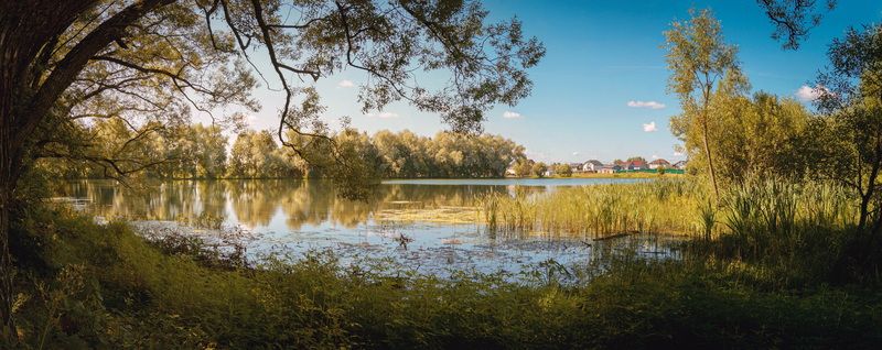 Лето. Жара.photo preview