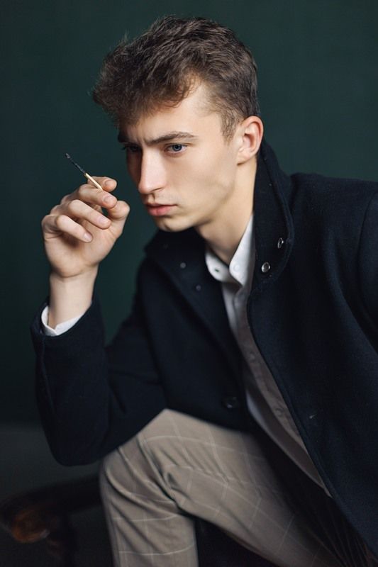 не курюphoto preview