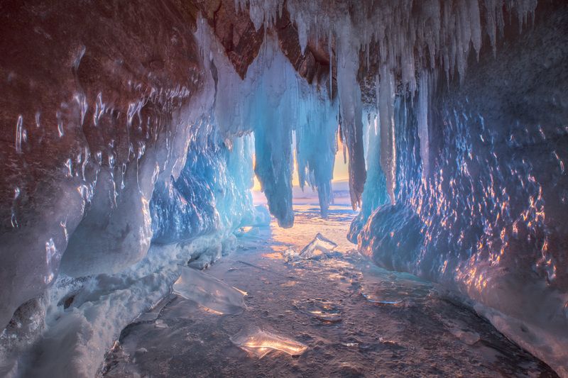 Фототуры с Владимиром Рябковым, #topnature #russpasibo #magic_shots #lovelyRussia #sunset_vision #exclusive_sky  #exclusive_shots #loves_russia2 #photoarena_nature #nature_sultans #nature_perfection #rsa_sky #rsa_sunset #photorussia #rsa_naturepics #sunse Байкал 2025. фото превью