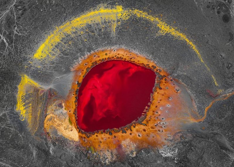 Dancaliaphoto preview